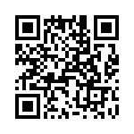 T38232-01-0 QRCode