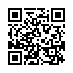 T38232-04-0 QRCode