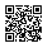 T38232-08-0 QRCode