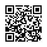 T38232-09-0 QRCode