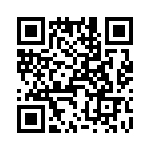 T38232-26-0 QRCode