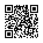 T38235-06-0 QRCode