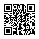 T38235-26-0 QRCode