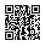 T38237-05-0 QRCode