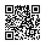 T38237-26-0 QRCode