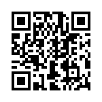 T38238-15-0 QRCode