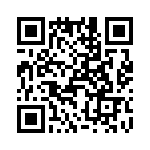 T38260-03-0 QRCode