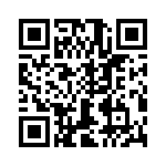 T38260-09-0 QRCode