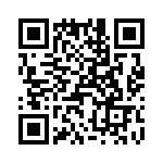 T38260-20-0 QRCode