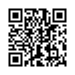 T38262-05-0 QRCode