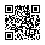 T38262-07-0 QRCode