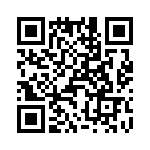 T38262-08-0 QRCode