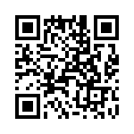 T38262-23-0 QRCode