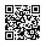 T38262-24-0 QRCode