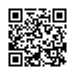 T38265-01-0 QRCode