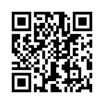 T38265-04-0 QRCode