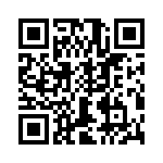 T38265-21-0 QRCode