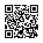 T38267-04-0 QRCode