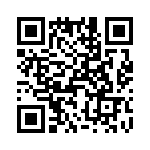 T38267-07-0 QRCode