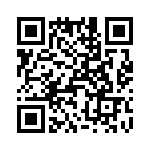 T38267-26-0 QRCode