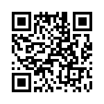 T38268-01-0 QRCode