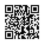 T38268-09-0 QRCode