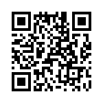 T38268-11-0 QRCode