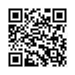 T38310-05-0 QRCode