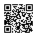 T38310-07-0 QRCode