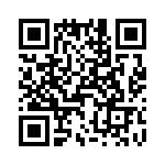 T38310-09-0 QRCode