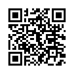 T38310-24-0 QRCode