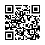 T38311-20-0 QRCode