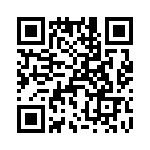 T38311-22-0 QRCode