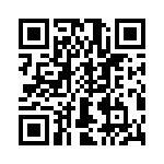 T38312-22-0 QRCode