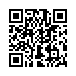 T38312-25-0 QRCode