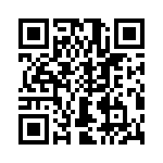 T38315-05-0 QRCode