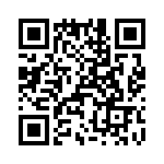 T38315-12-0 QRCode