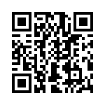 T38315-16-0 QRCode