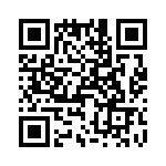 T38315-25-0 QRCode