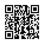 T38317-01-0 QRCode