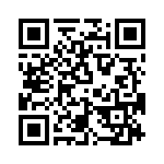 T38317-07-0 QRCode