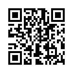 T38317-14-0 QRCode