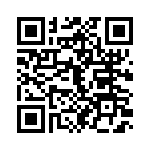 T38317-25-0 QRCode