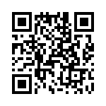 T38318-16-0 QRCode