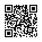 T38320-02-0 QRCode