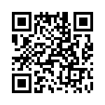 T38320-07-0 QRCode