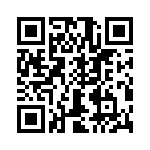 T38320-10-0 QRCode