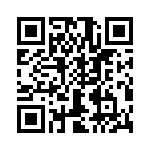 T38320-24-0 QRCode