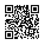 T38321-09-0 QRCode