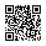 T38322-04-0 QRCode